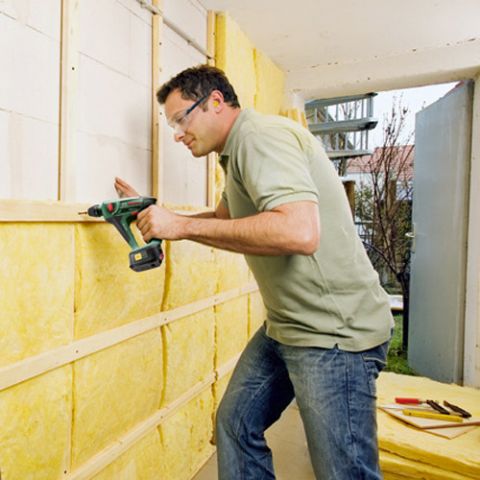 Аккумуляторный перфоратор Bosch UNEO Maxx_2