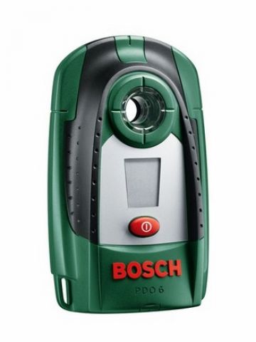 Детектор Bosch PDO 6_0