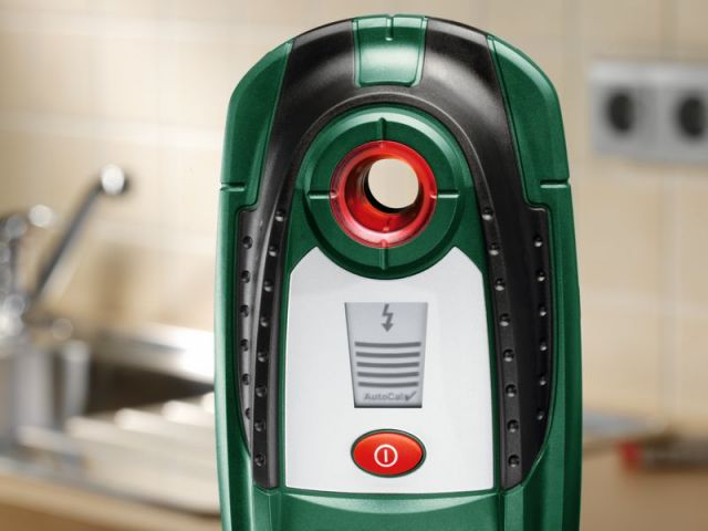 Детектор Bosch PDO 6_1