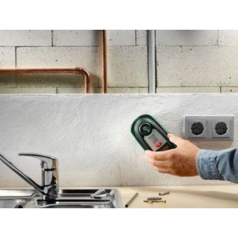 Детектор Bosch PDO 6_2