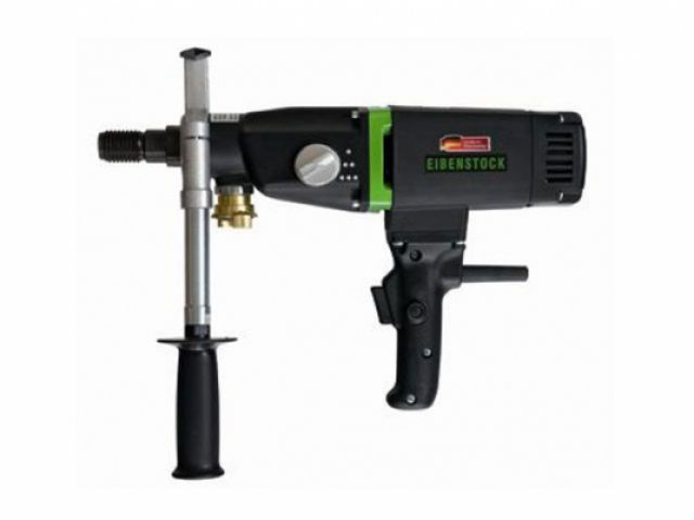 Дрель алмазного бурения Eibenstock PLD 160_0