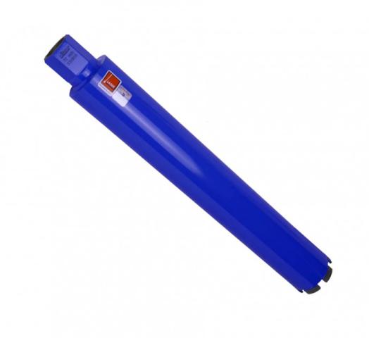 Алмазна коронка Distar 72 мм_0