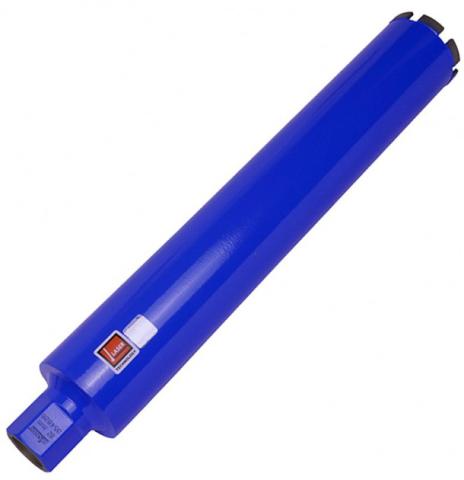 Алмазна коронка Distar 82 мм_0