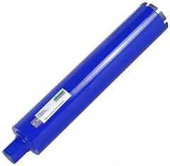Алмазна коронка Distar 92 мм_0