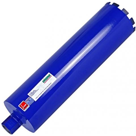 Алмазна коронка Distar 132 мм_0