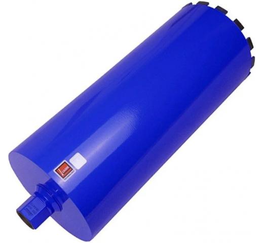 Алмазна коронка Distar 200 мм_0