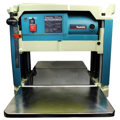 Рейсмус Makita 2012NB_1
