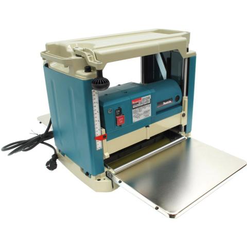 Рейсмус Makita 2012NB_2