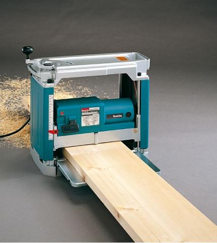 Рейсмус Makita 2012NB_3