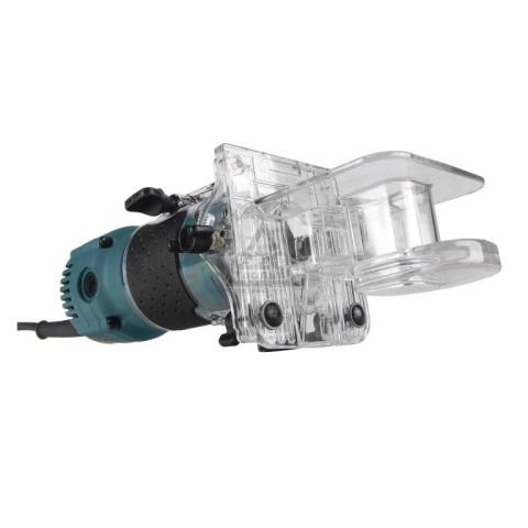 Фрезер кромковий Makita 3710_3