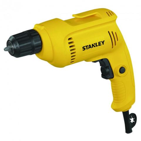 Дриль Stanley STDR5510C_0