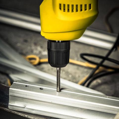 Дриль Stanley STDR5510C_1