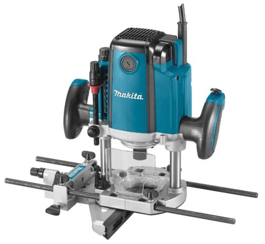 Фрезер Makita RP1801FX_0