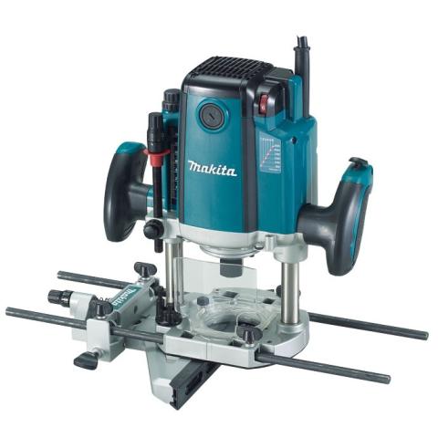 Фрезер Makita RP2301FCX_0