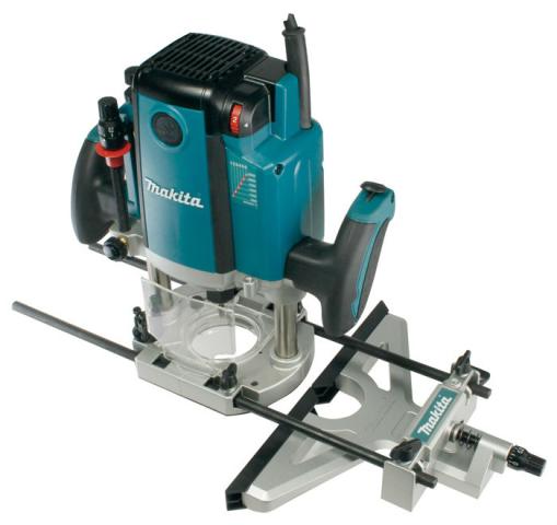 Фрезер Makita RP2301FCX_1