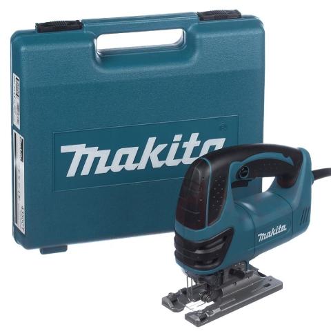 Лобзик Makita 4350FCT_1