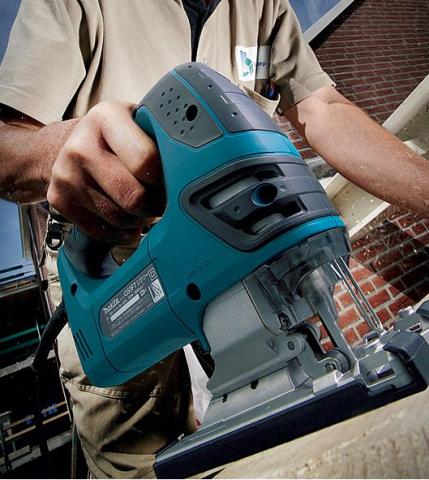 Лобзик Makita 4350FCT_2
