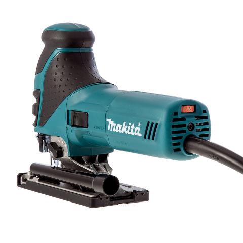 Лобзик Makita 4351FCT_2