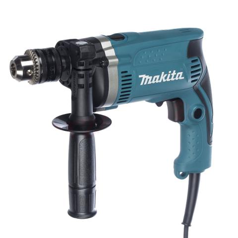  Дриль ударний Makita HP1630_0
