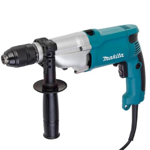 Дриль ударний Makita HP2051H_0