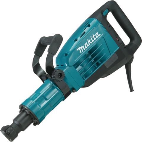 Відбійний молоток Makita HM1307C_0
