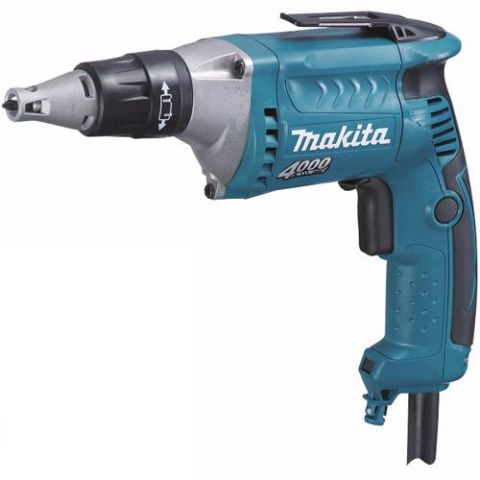 Шуруповерт Makita FS4300_0