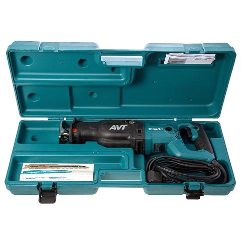 Шабельна пила Makita JR 3070CT_1