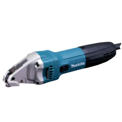 Листовые ножницы  Makita JS1601_0