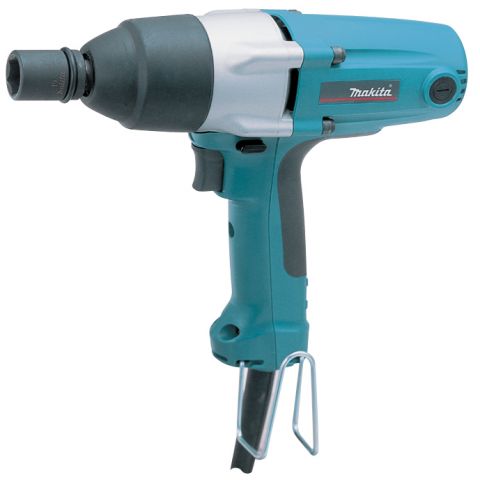 Ударный гайковерт Makita TW0200_0