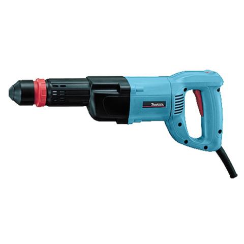 Відбійний молоток Makita HK0500_0