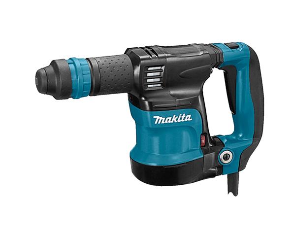 Відбійний молоток Makita HK 1820_0