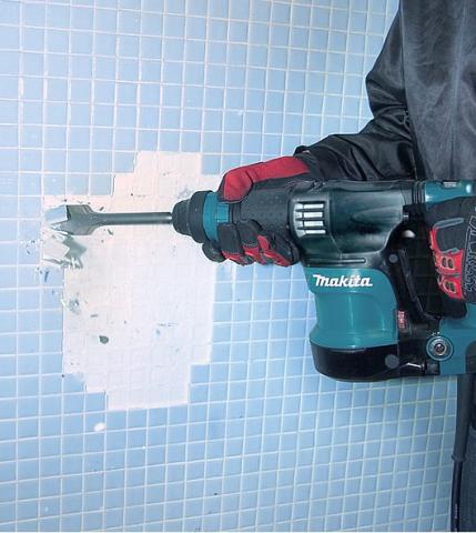 Відбійний молоток Makita HK 1820_1