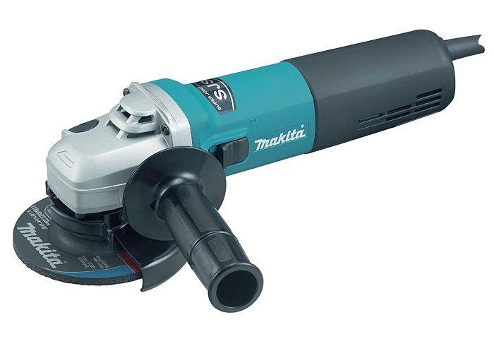 Болгарка Makita 9564H_0