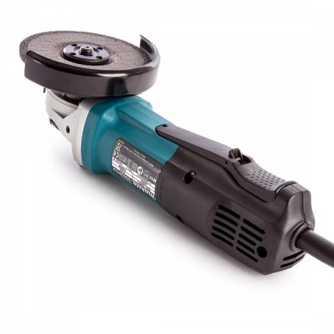 Болгарка Makita 9565PCV_1