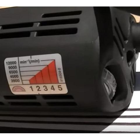Болгарка Makita 9565CVR_1