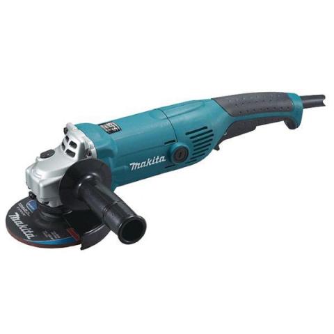 Болгарка Makita GA6021_0