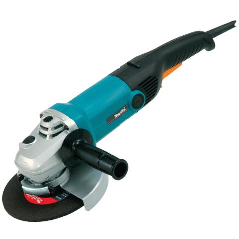 Болгарка Makita GA7010C_0