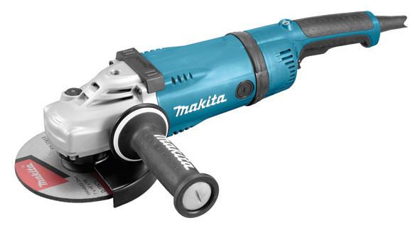Болгарка Makita GA7030RF01_0