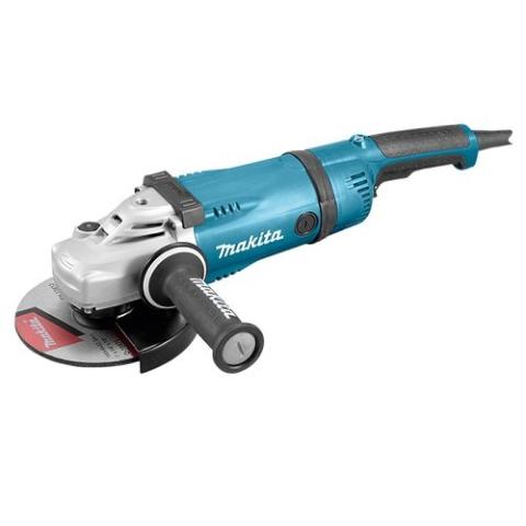 Болгарка Makita GA7040RF01_0