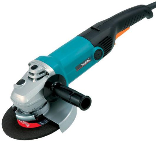 Болгарка Makita GA9010C_0