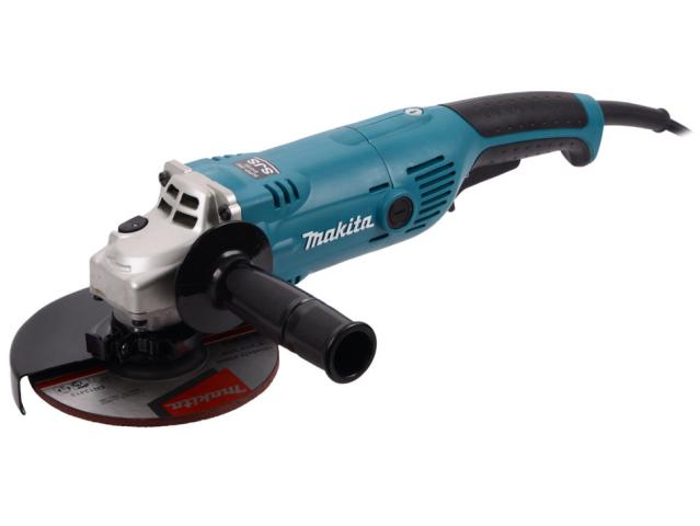 Болгарка Makita GA6021C_0