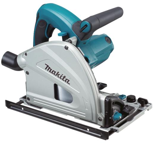 Занурювальна дискова пила Makita SP6000J_1
