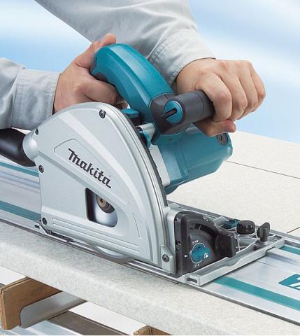 Занурювальна дискова пила Makita SP6000J_2