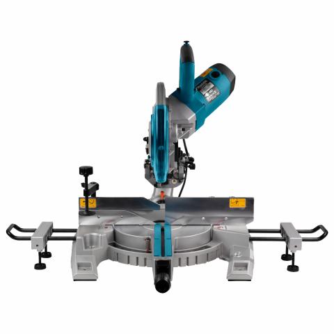 Торцювальна пила Makita LS1018LN_3