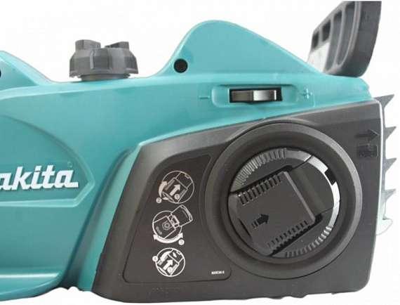 Ланцюгова пила  Makita UC 3041A_1