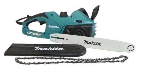 Ланцюгова пила Makita UC 3541A_1
