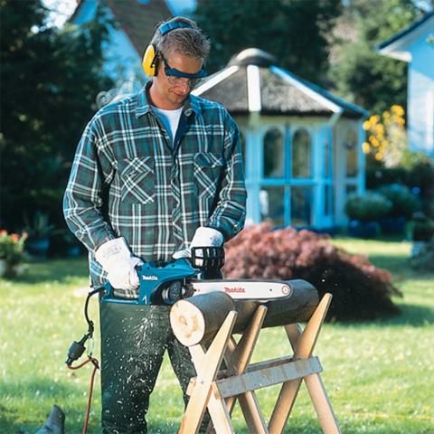 Ланцюгова пила Makita UC 3541A_2