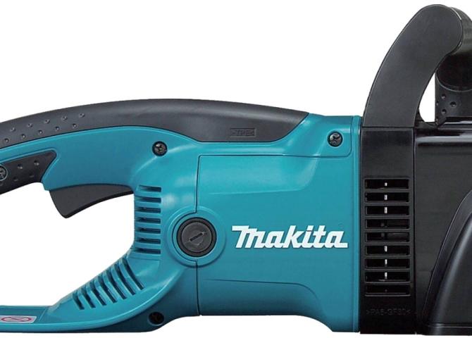 Ланцюгова пила Makita UC 3551A_2