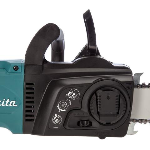 Ланцюгова пила Makita UC 3551A_3