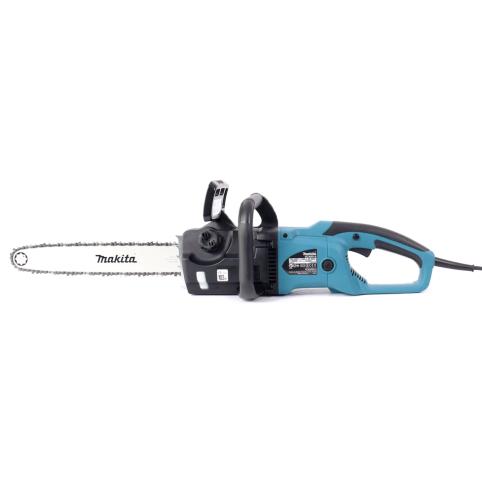 Ланцюгова пила Makita UC4051A_1